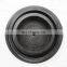 6BT diesel engine parts access hole cover 3903463