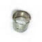 Hot Sale NT855 Diesel Engine Parts for 116391 Engine Bushing