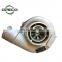 6D125 SA6D125E engine parts turbocharger 6506215020 6151838110