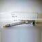 foton disesl auto parts 0445110376 common rail injector 0445110594