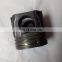 New product M11 diesel engine parts piston 4974318