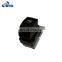 Electric Power Master Window Control Switch Button 4B0959855A For A-udi A6 97-04