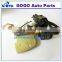 High quality BOOT TAILGATE LOCK ACTUATOR BAFF21813A forFord AU BA BF Falcon