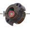 ZARF 35110LTN Bearings for Screw Drives, Needle Roller/Axial Cylindrical Roller Bearings ZARF Series