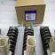 Stock goods!  common rail fuel injector 21340611  for VOLVO