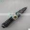Stock goods!  common rail fuel injector 21371672   for VOLVO