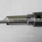 AD Pump Plunger 131153-2020 A228 Element for EX220-2 Engine