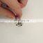 Top quality Diesel fuel Injector Nozzle DOP152P522