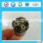 Direct from factory Control Valve 32F61-00062 for Cat 320D engine, Control valve 32f61-00062