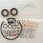 High quality repair kits 800800