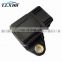 Intake Manifold Air Pressure Sensor MAP Sensor 13622246977 For BMW E38 E39 E46 E53 X5 MHK101060L