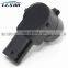 Car Parktronic PDC Parking Assist Sensor 7L5919275B For VW Scirocco Touran 7L5919275 7L5919275A