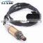 Original LLXBB Oxygen Sensor 0258003518 For Audi A4 A6 B5 C5 B4 VW Passat 0258005081 0258003842