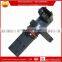 OEM Crankshaft Position Sensor 37500-R60-U01 For Honda Accord CR V Ci Vic 1.8 CITY VEZEL Crankshaft Sensor 37500R60U01 SU14109
