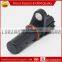 OEM Auto Camshaft Sensor Crankshaft Position Sensor 37500-RAA-A01 for Hon-da Accord CRV J5T30171 J5T30172