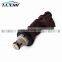Топливный инжектор 23209-62040 23250-62040 для Toyota 4Runner, Tacoma, Tundra 3.4L 2320962040 2325062040