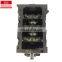 Автомобильный двигатель Auto motor vm r428 r425 dohc короткий блок для деталей двигателя vm r428