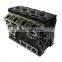 Isuzu 4LE1 & 4LE2 Engine Block Cylinder Block