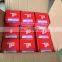 Wholesale TP Piston Ring  for TOYOTA 1NZ 36046 2NZ 35974  2NZ 35975