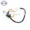 R&C High Quality Auto brake lighting switches 37610-78000   For suzuki car braking light switch