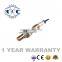 R&C High Quality Sonda Lambda ZJ38-18-8G1C  ZJ38-18-8G1A ZJ38-18-8G1B For Mazda Ford Carnival Air-Fuel Ratio