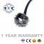R&C Высококачественная лямбда-зонд 234-4261 для Toyota TACOMA, RAV4, Camry 3.3L 2004 V6, Lexus GX470, кислородный датчик перед катализатором и после катализатора