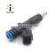Competitive Price Car Accessories Fuel Injector Nozzle OEM 55353806