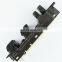 Power Window Master Switch OEM 84840-0N010