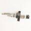 Genuine New 0445 120 007 Common rail injector 044512007 Diesel fuel injector