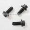 Dongfeng Truck Stainless Steel 6CT 3906733 Flanges Screw