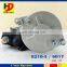 Starter motor R210-5 6D17 24V 11T In Stock For Excavator Part