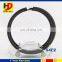 S4E2 S4E-2 Forklift Engine Cylinder Piston Ring Set 34417-09012 3*2*5mm