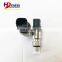 For Hino J05E J08E Kobelco SK200-6 Low Pressure Sensor LC52S00019P1