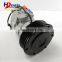 330C 330D Air Compressor Assy Machinery 447280-2080 Engines Parts