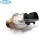 New Pressure Sensor Oil Pressure Sensor Switch For John Deere Trans Original Equipment RE272647 3PP6-16
