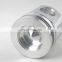 Best price 6ct 8.3 engine parts QSC engine piston piston 3943367