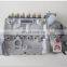 Diesel engine 6CT Fuel Pump High Pressure Fuel Pump 5260165
