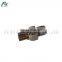 Auto Parts Fuel Rail High Pressure Sensor 499000-6131 For I-suzu