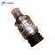 Excavator 17216328 VOE17216328 Pressure Sensor L110F L120F L350F Pressure Sensor for VOLVO