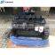 China made New 6BT5.9 Complete Engine assy SAA6D102E-2 engine assy For PC200-7 excavator