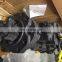 K3v140DT-1A7R-9T0L-1AV Hydraulic Pump Piston Pump Main Pump