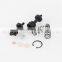IFOB Clutch Master Cylinder Repair Kits For Toyota Land cruiser RN31 RN40 04311-14010