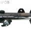 Амортизатор IFOB для TOYOTA HIGHLANDER #ASU40 48510-0e101