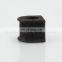 IFOB Stabilizer Link Bushing для Toyota HIace #LH102 LH125 48815-26060