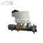 IFOB Brake Master Cylinder For Toyota LITEACE #SR40 3SFE 47201-28480