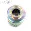 IFOB Engine Parts Fuel Filter for COROLLA CE110 23303-64010