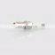 IFOB OEM 90919-01191 SK20HR11 Iridium Long Life Spark Plug for TOYOTA 8PCS