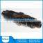 Holdwell injector fuel SBA131406360 fit for New Holland COMPACT TRACTOR