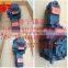 expensive  excavator hydraulic pump PC80 hydraulic pump  708-1w-00980  hot sale from China suppliers