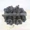 Luxury E385 excavator hydraulic control valve KMX15YC/B33071B-10  main valve  hot sale  in China